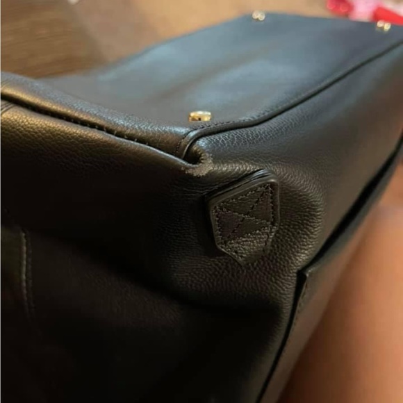 MINA BAIE Amelia 2.0 - Picture 7 of 10